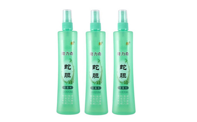 花露水和牙膏一起可以去污去异味吗