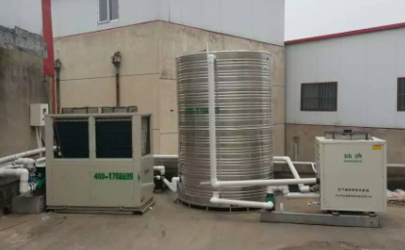 空气能热水器怎么清洗 空气能热水器多久需要清洗一下