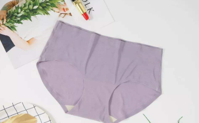 100度热水烫内裤能杀菌吗 内裤怎么洗杀菌消毒