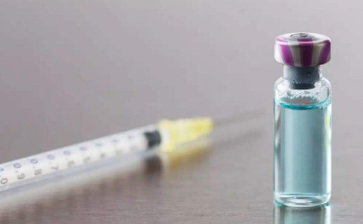 今天做了皮试明天打针可以吗 不做皮试打针可以吗
