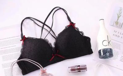 美背怎么晾晒 美背内衣和普通内衣的区别