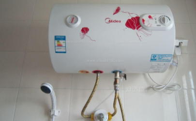 热水器打不着火无响声只出冷水 家用燃气热水器不打火怎么检查
