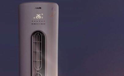 空调没有抽真空怎么办 空调自己自动开机怎么回事