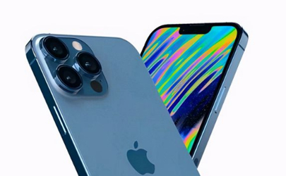 iPhone13promax可以用两个微信吗 苹果13promax怎么开5g