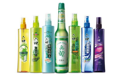 花露水可以去除残胶吗 花露水怎么去除残胶