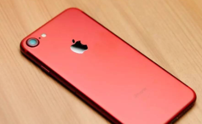 iphone7支持敲击背面功能嘛  苹果敲击截图怎么关闭