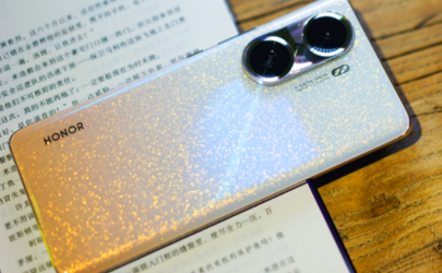 荣耀60pro和50pro哪个好 荣耀50pro要不要换60pro