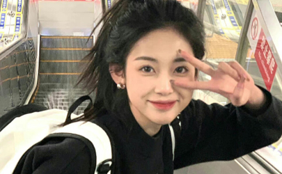 艾滋病一开始的皮肤图症状女性 ​艾滋病一开始的皮肤会痒吗