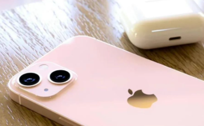 苹果13 真假辨别 4e47044b51209612935d61810f411f86_550_0.png