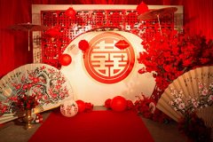 2022年农历三月十二结婚好不好 结婚日子不好怎么补救