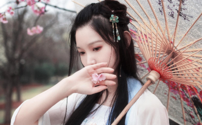 割双眼皮疼不疼有多疼 做哪种双眼皮不疼
