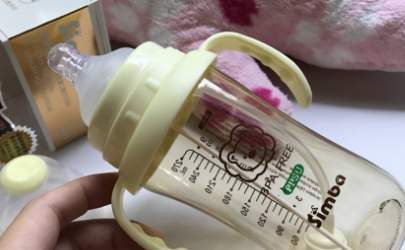 宝宝不吃奶瓶怎么办 奶瓶使用注意事项