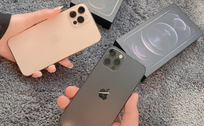 苹果手机进水黑屏了还有救吗 iphone掉水里黑屏了怎么办