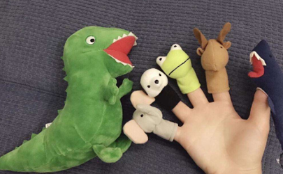 汗疱疹不管它会好吗