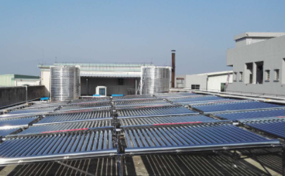 太阳能热水器不出热水怎么回事 太阳能热水器怎么放热水
