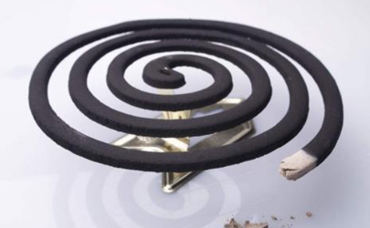 蚊香买有香还是无香 无香蚊香和有香蚊香区别