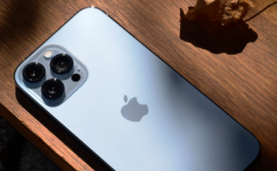 iphone13网络断流怎么处理 苹果手机网络总掉线是什么原因