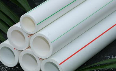 ppr和pvc管能连接到一起吗ppr和pvc哪个更耐腐蚀