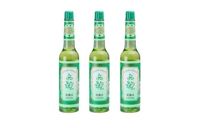 花露水几个小时有用 花露水有效七小时是真的吗