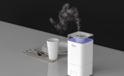 加湿器的水雾是凉的还是热的 加湿器里加开水一定要凉的吗