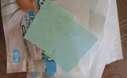 地板清洁片是酸性还是碱性的 ​地板清洁片到底好不好
