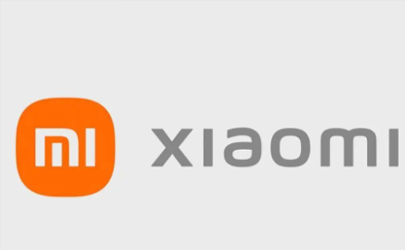 小米12ultra是挖孔屏吗 挖孔屏为什么不放正中间
