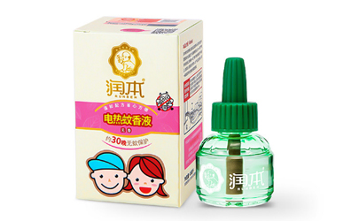 蚊香液放床头还是床尾
