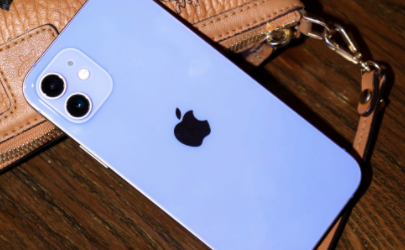苹果13序列号n开头是什么意思 iphone序列号怎么查