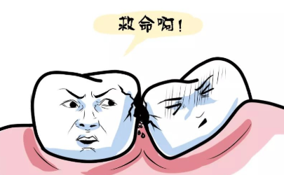 长智齿牙龈肿痛怎么办可以拔吗 长智齿牙龈不疼不痒需要管它吗