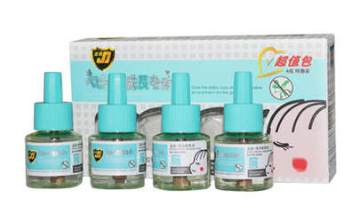 蚊香液冒烟还能用吗 蚊香液冒烟会怎么样