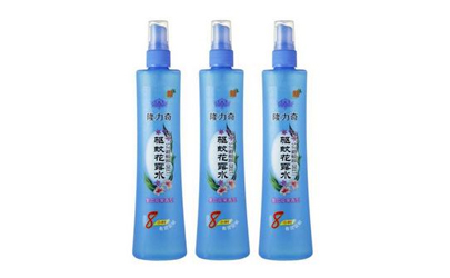 花露水几小时可以挥发完 花露水的香味宝宝可以闻吗