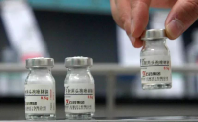 输了头孢闻了酒味会有害吗 吃了头孢闻到酒味有事吗会不会中毒