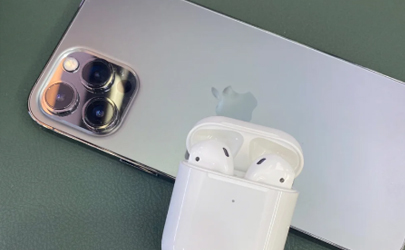 iphone掉水里马上捞起来有事吗 ​苹果手机进水了处理方法