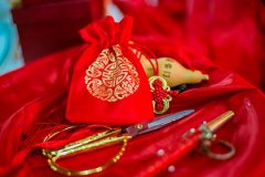 2022年农历三月十五能不能结婚吗 日子嫁娶吉时