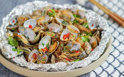 烤箱锡纸过期能用吗 过期的锡纸加热有毒吗