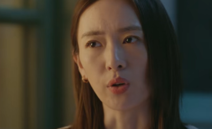 《心居》主要人物介绍 冯绍峰演的是哪个角色