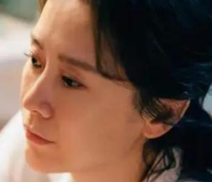 《心居》海清饰演的人物设定怎么样