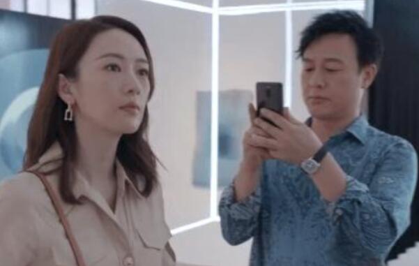 《心居》是小说改编的吗 主要讲了什么故事