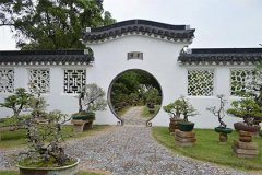杨公十三忌日忌讳什么 杨公忌日出生的人克谁