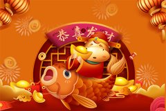 2022年4月5日今天财神在哪个方位 今日打麻将打牌财运方位
