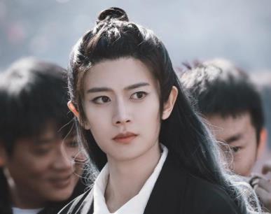 《与君初相识》更新时间什么时候 一周更新几集