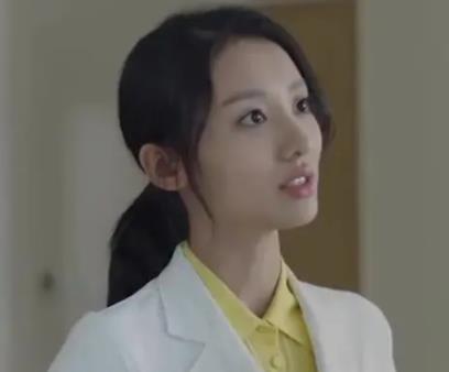 《余生请多指教》高浠最后什么结局