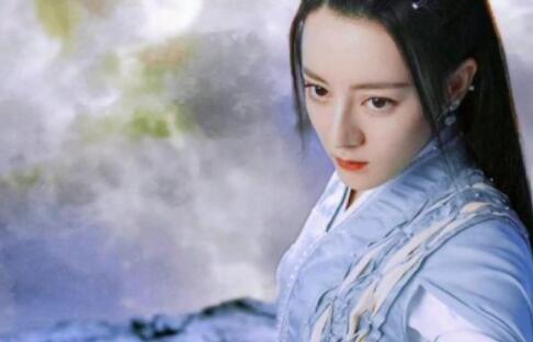 《与君初相识》有哪些看点