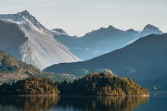 四绝日出生的人是有福气的人吗 四绝日的四绝是哪四绝