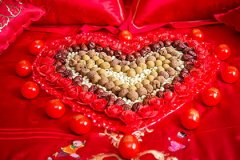 2022年农历三月十四结婚好不好