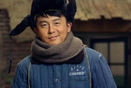 新剧《一代洪商》是什么题材 有哪些看点呢