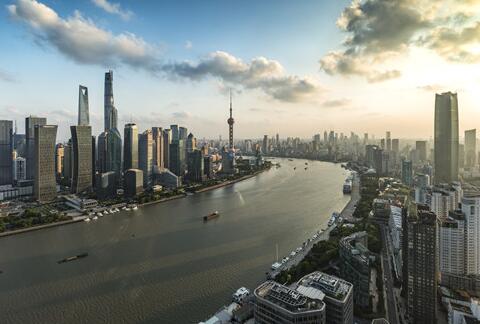 2022年上海浦东解封最新消息 上海浦东疫情什么时候解封