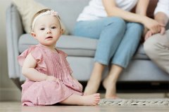 2022年农历四月初七出生女宝宝一生命运解析