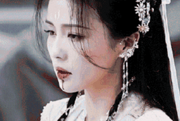 《长月烬明》是哪部小说改编的 《长月烬明》定档了吗