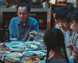 《亲爱的小孩》在哪里播出 《亲爱的小孩》是什么改编的